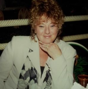 Meet your Posher, Das